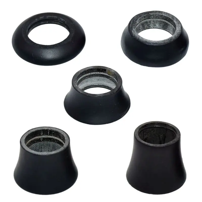 www.aliexpress.com