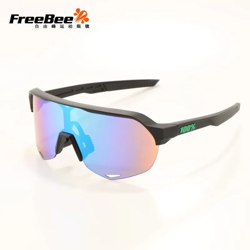 100 sunglasses aliexpress Clearance