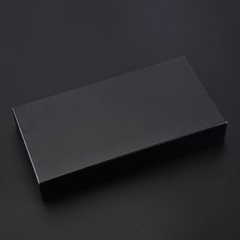 HS Tools Strider керамбит охотничий нож G10 ручной фиксированный для выживания