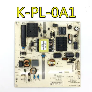 

100% test work for TCL 42D59EDS 465R1013SDJB K-PL-0A1 ZD-95(G)F power board