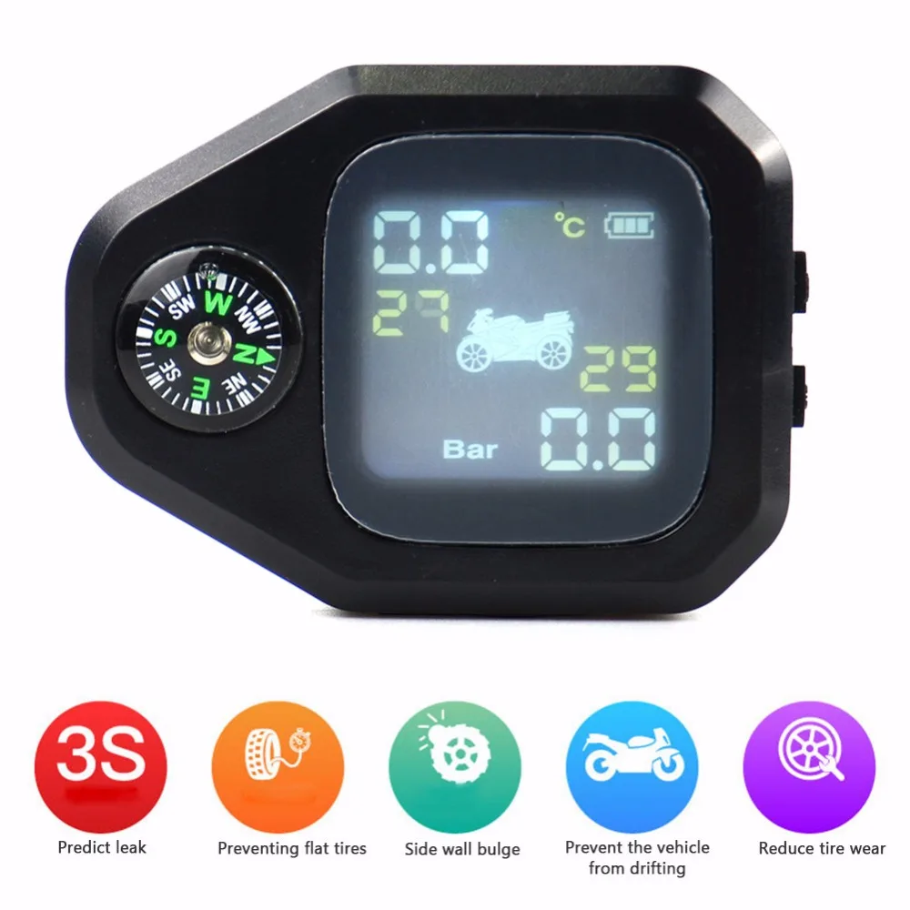 He9696d0d24cf4c2fba904dea66bf4711M