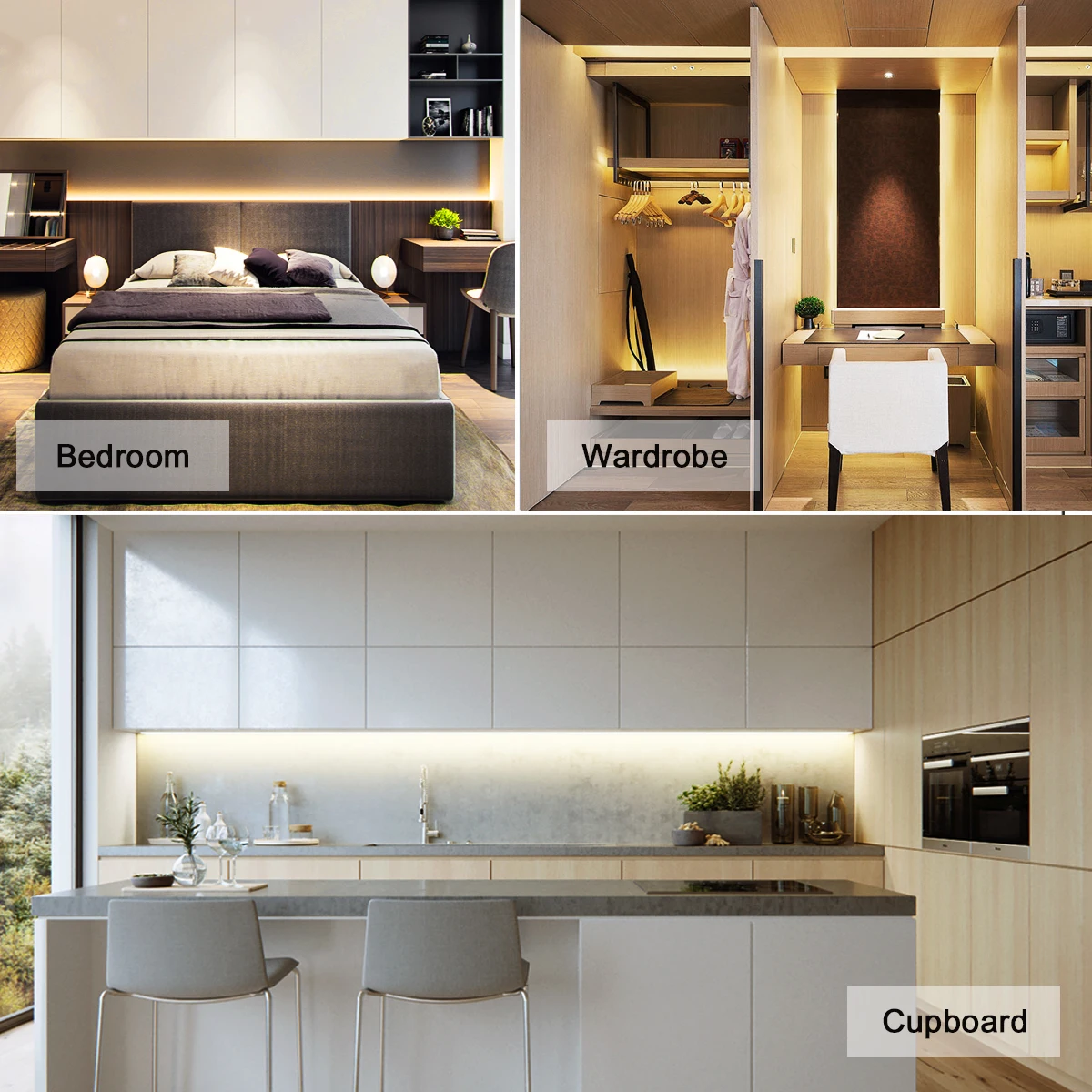 Slide image 72d65077d06e45c9a65c42945a200eb8