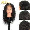 Lace Wigs