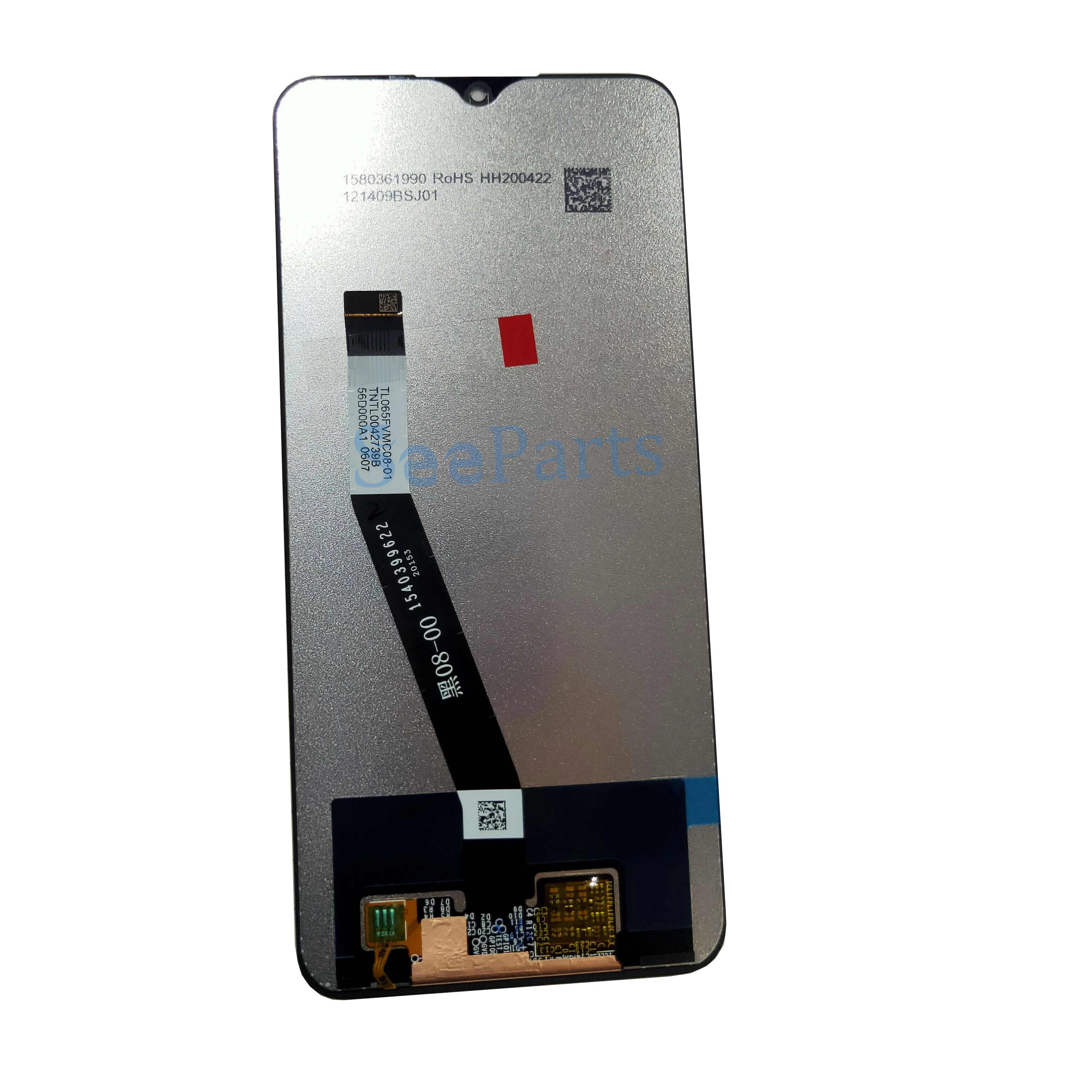 Купить Экран На Redmi 8