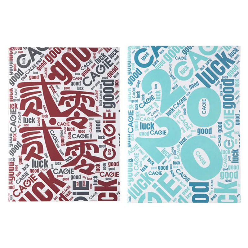 

2020 Planner Organizer A4 Notebook And Journals DIY 365 Days Plan Note Book Personality Retro Doodle Monthly Weekly Writing Book