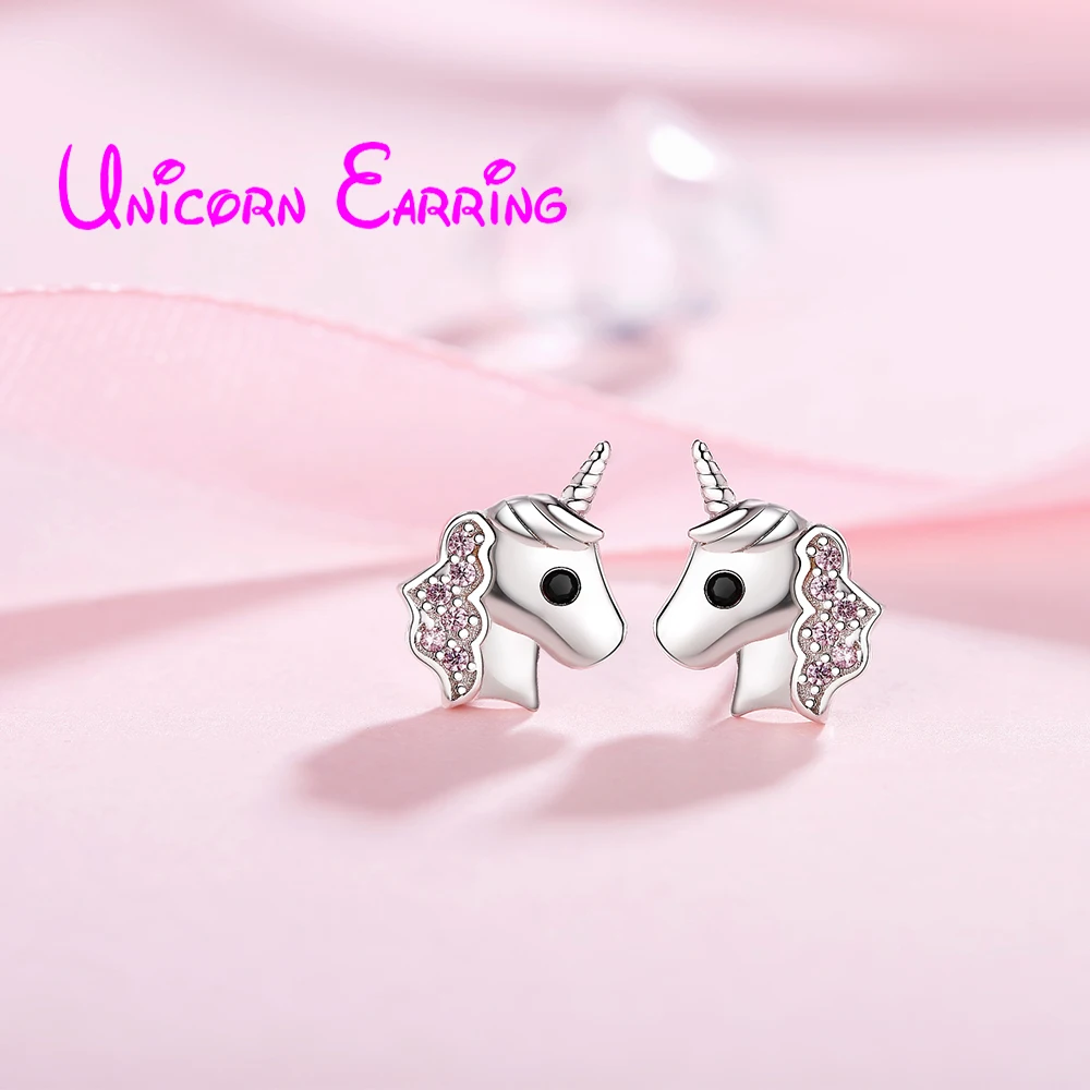 unicorn-earring-4