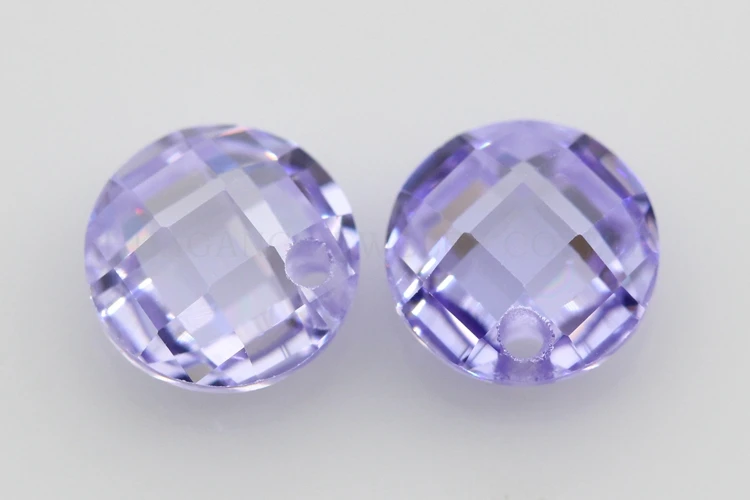 圆形双龟面_变蓝色_单孔_08_IMG_2618