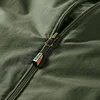 Coats 