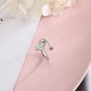 

Ring female Japanese and Korean hipster adjustable ring personality opening adjustable ring simple wild di ring new hot ring