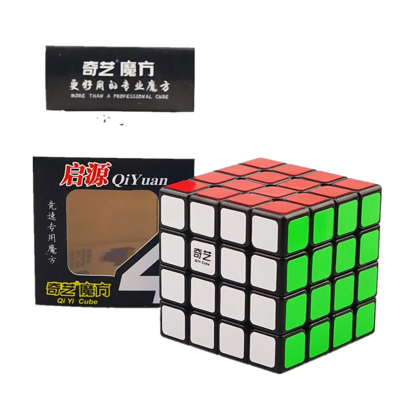 3940735659_1454740251_副本