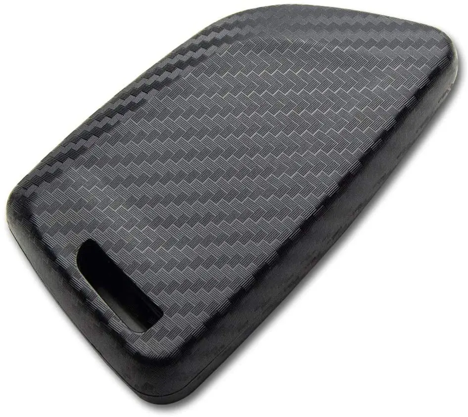 Cover chiave telecomando per BMW 1 3 5 7 serie X1 X3 X4 X5 X6 M3 M5 F20 F30 F10 E30 E34 E70 F15 F16 F45 F46 G20 G30 G32 G11 G12 10 Cover chiave telecomando per BMW 1 3 5 7 serie X1 X3 X4 X5 X6 M3 M5 F20 F30 F10 E30 E34 E70 F15 F16 F45 F46 G20 G30 G32 G11 G12 - H013160689d0243fd836969383fb2813fW