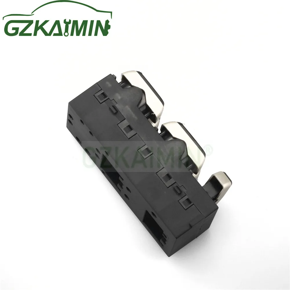 Новинка! Высококачественный электрический стеклоподъемник 5W1Z-14529-BA 2003-2008 для автомобиля Lincoln Town