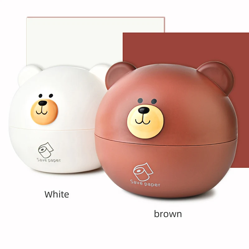 edcffa6371e011204fd36e3d9759f618_H7e85d2e1c7564d44a020b9f8b19971aeX