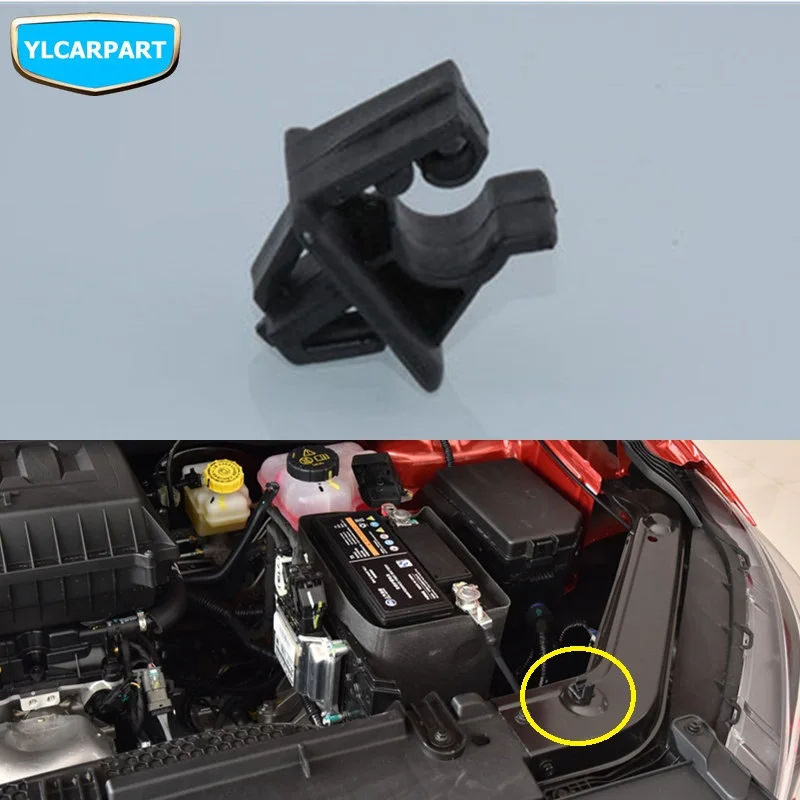 

For Roewe 350 360 550 RX3,MG MG6 ZS,Car NETBLUE NETGREEN wordmark