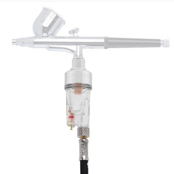 

Air Filter Oil-Water Separator Trap Equipment Accessory Replacement New