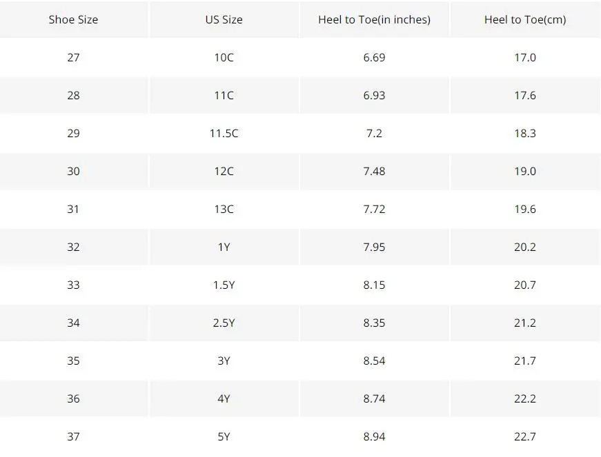 QQ截图20191122211844