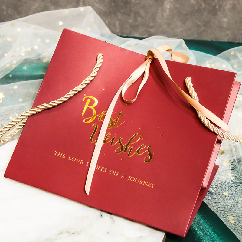 O1CN01sE08y723xyxqFqqhR_!!2206580397323