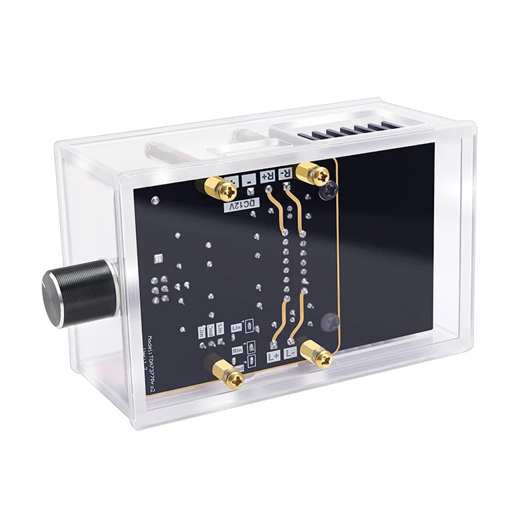 O1CN01ebr5Ea2KCfSYOUSVT_!!439109521