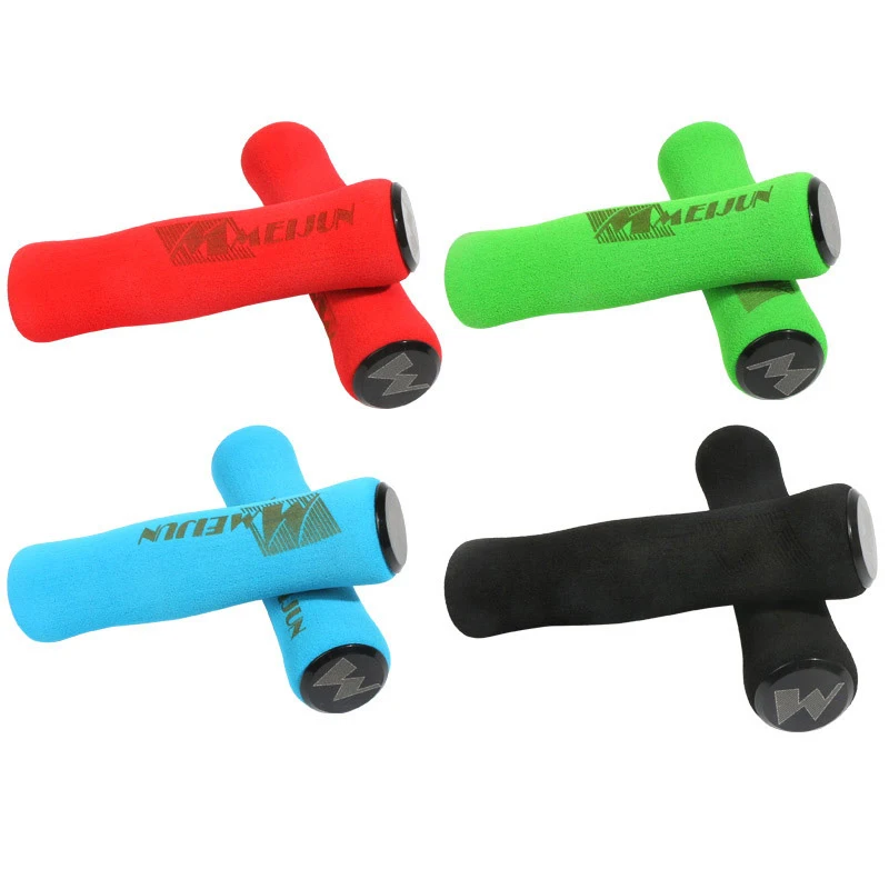 ο 2pc/1pair   ڵ  Ŀ ׸ ̲  Ʈ ʰ淮 Ǹ Mtb ڵ     ׼