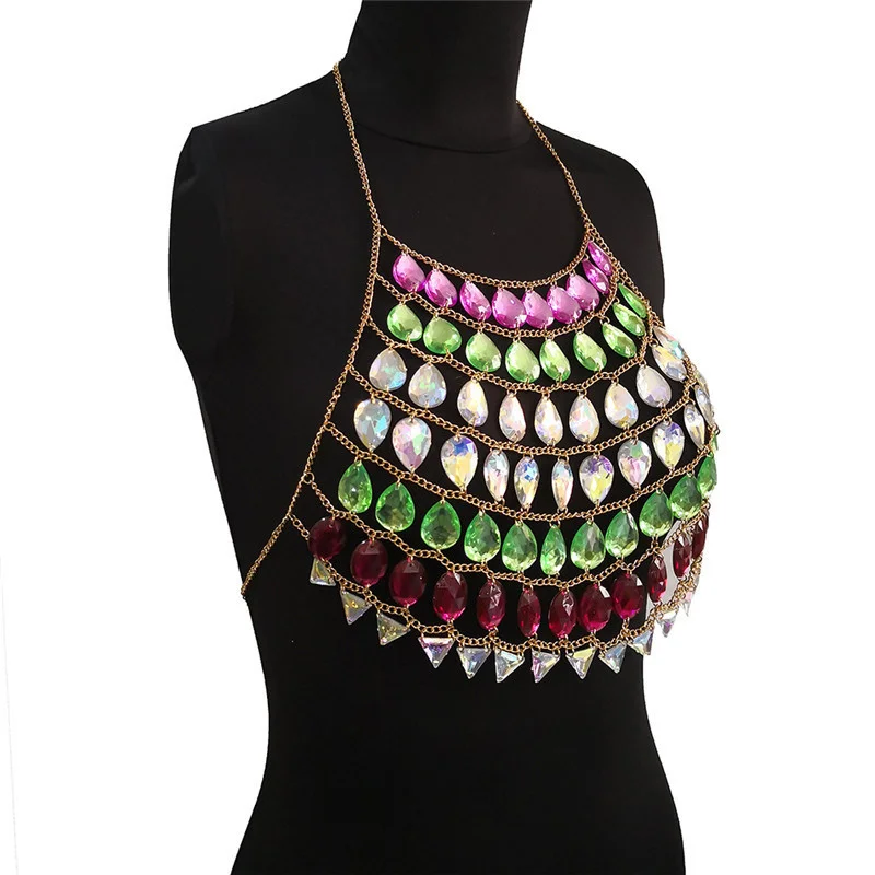 9076345204_1002674748