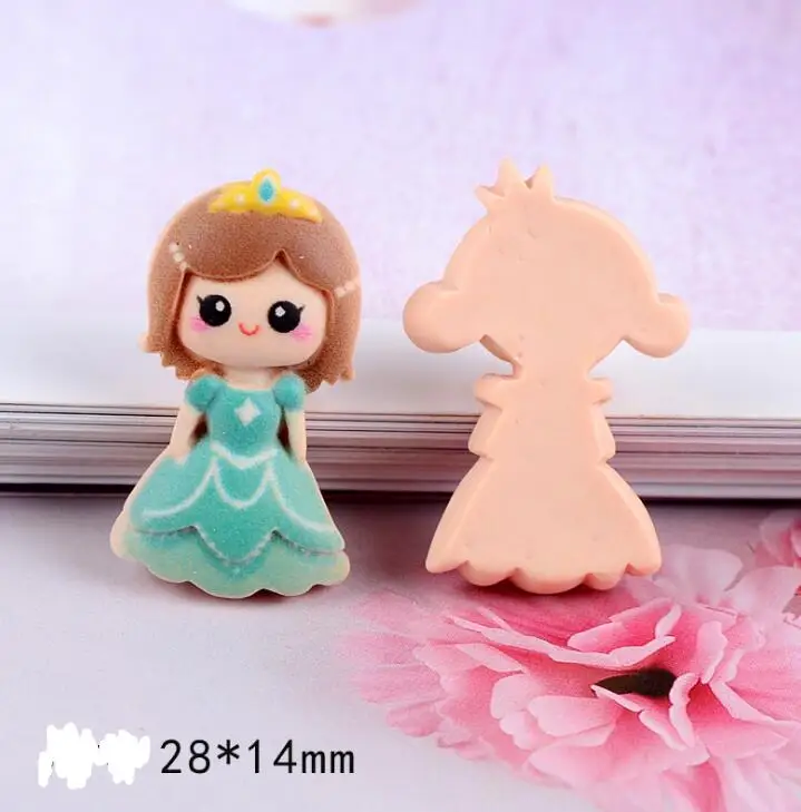 QQ截图20200719220649