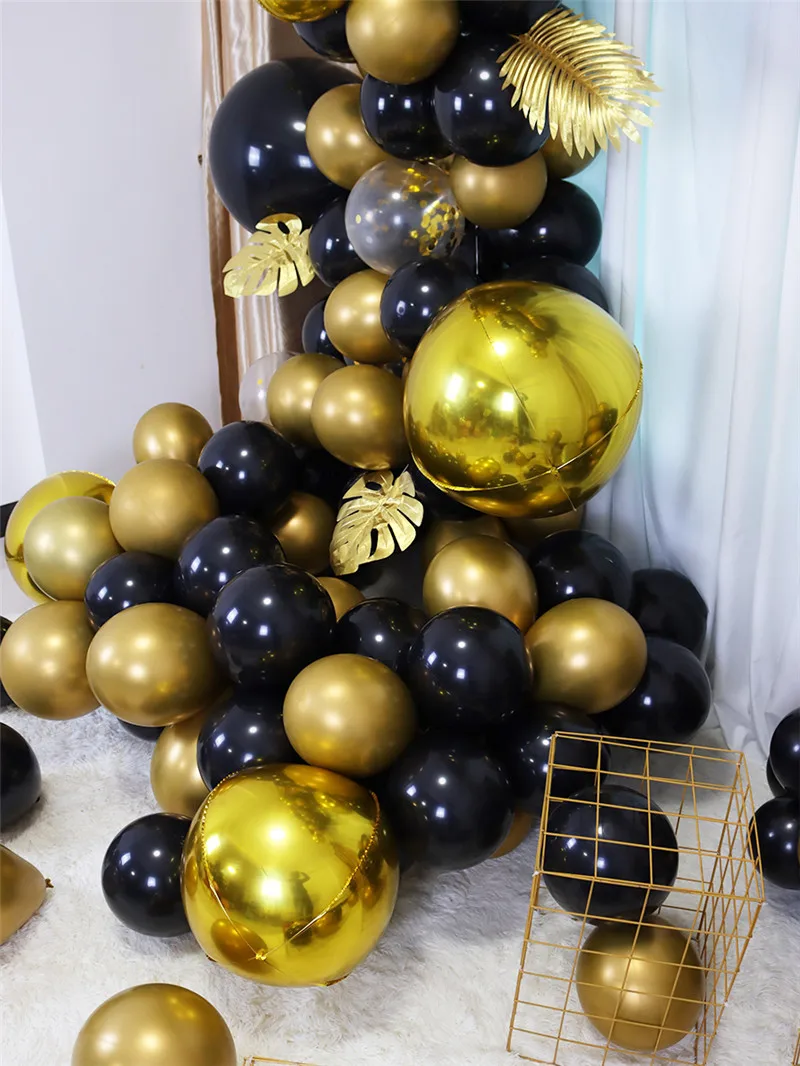 O1CN0170Jk1V24Nd94TnwQG_!!2206755897379_副本