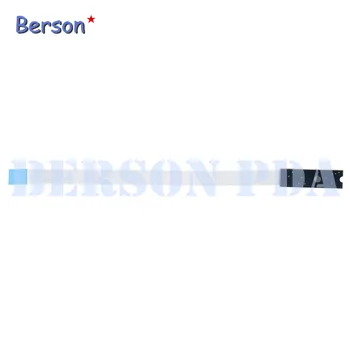 

Flex Cable(140mm) with PCB For Zebra GX430t