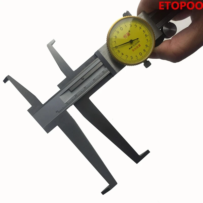 Dentro-do-sulco-dial-vernier-caliper-9-150mm-0-02mm-de-a-o-inoxid-vel-pin.jpg_Q90.jpg_.webp (1)