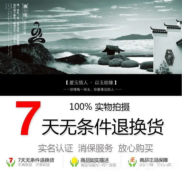 Напрямую от производителя, распродажа, натуральный браслет Guilin Soapstone, темно-красный нефрит, яркий красный нефрит, женский браслет