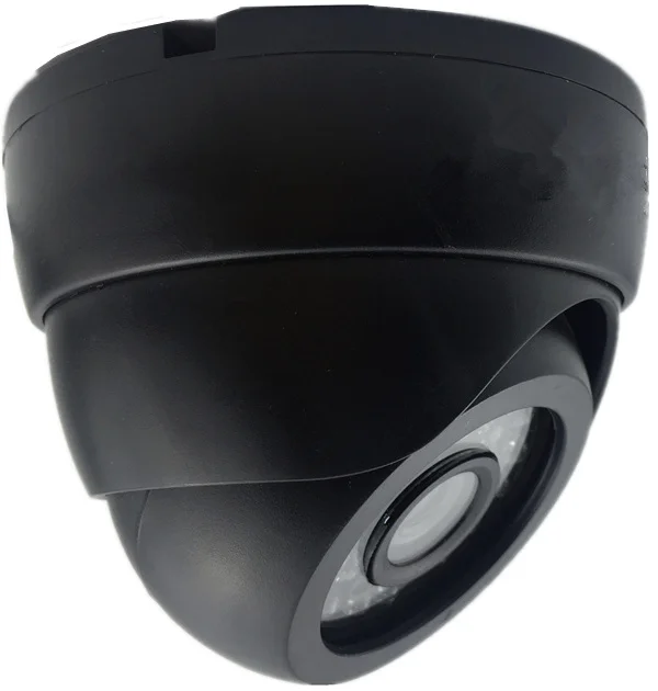 5.0MP 4.0MP 3.0MP 2.0MP IP пластиковая потолочная купольная камера черный Onvif CMS XMEYE 24 светодиода инфракрасного ночного видения IRC P2P Облако