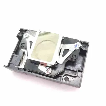 

F180000 L800 T50 Printhead For Epson T50 T60 T59 TX650 L800 R280 R285 R290 R295 R330 L810 Inkjet Printer printer parts
