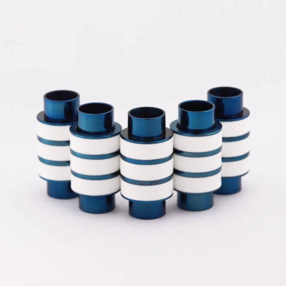 T0613BU20蓝色白色