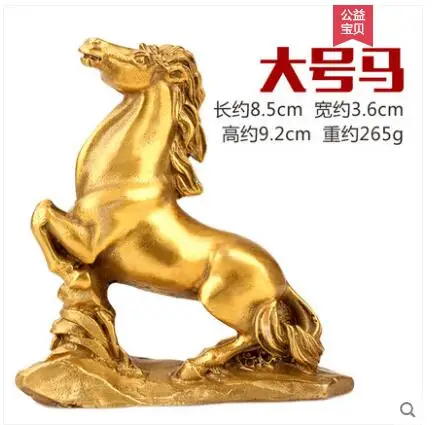 QQ截图20191203195202