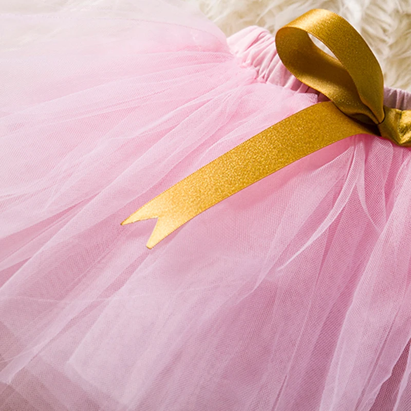 1 год для первого дня рождения, детское платье для девочек, костюм для малышей, розовое летнее платье для малышек, комплект в стиле «Принцесса», платье на крестины, Vestido