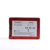 Internal Storage