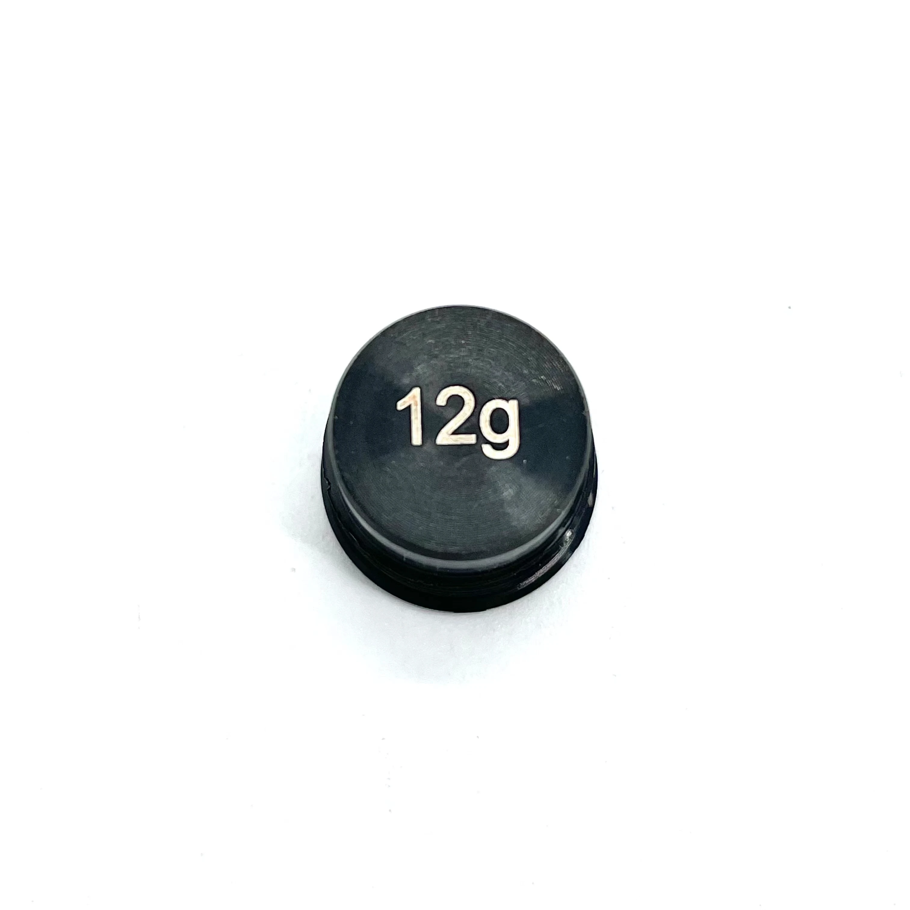 12g