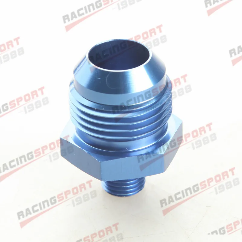 AD41044N-BLUE(AD41043N  AD41045N  AD41046N)（4