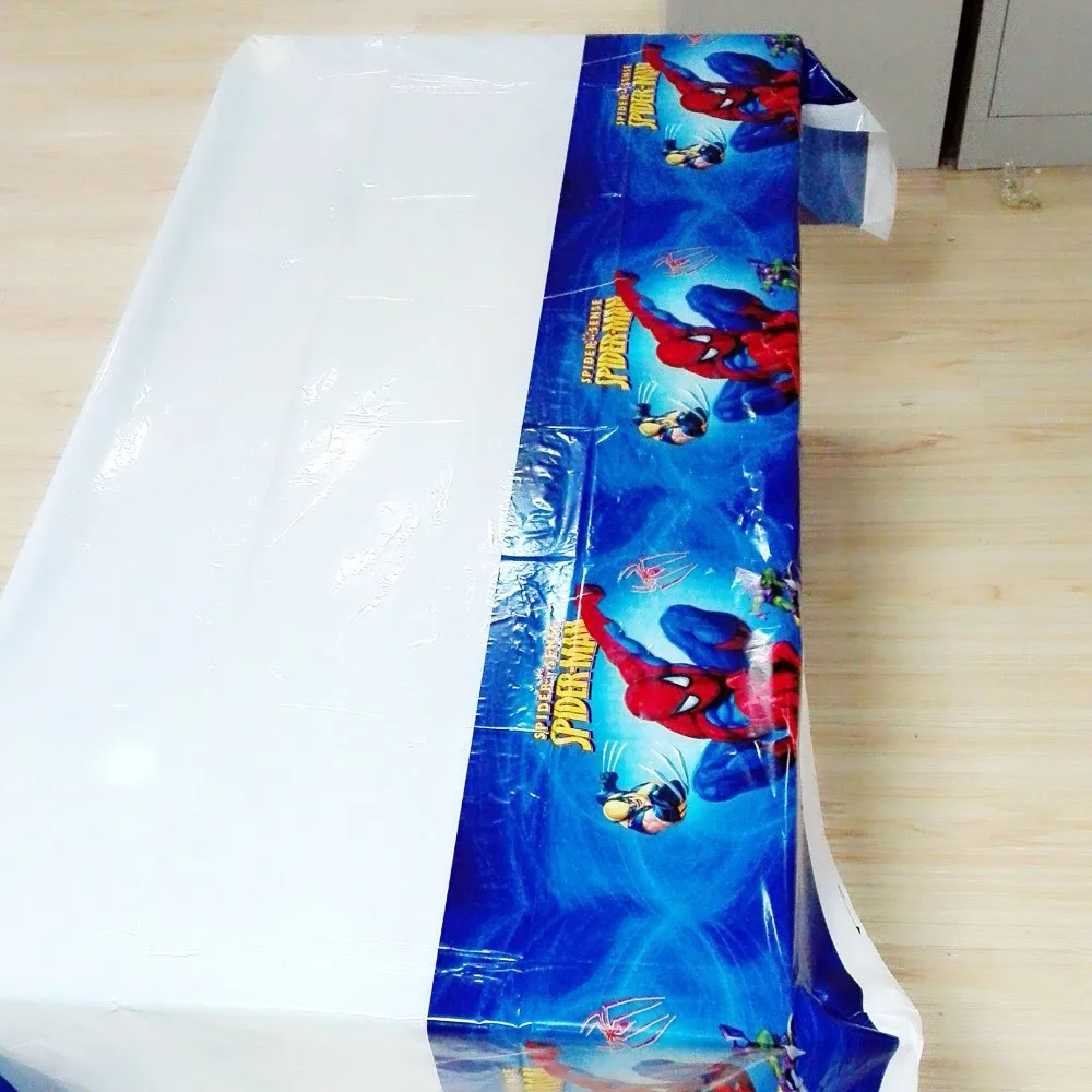 ZB14ZZ-zhizhulan-1