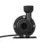 Профессиональный Ультра Тихий Мини DC 12V Лифт 5M 800L/H Бесщеточный Мотор Погружной Водяной Насос Многофункциональный Резьбовой Водяной Насос