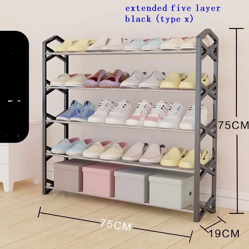 Kast Szafka Na Buty Mobii Armoire De Rangement Mueble передвижной шкаф мебель Meuble Chaussure Sapateira обувь для