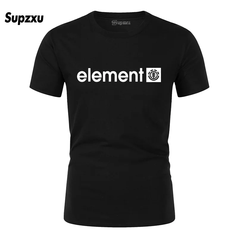 

2020 new leisure sports t-shirt fashion t-shirt trend t-shirt outdoor funny t-shirt male mountaineering t-shirt boyfriend gift