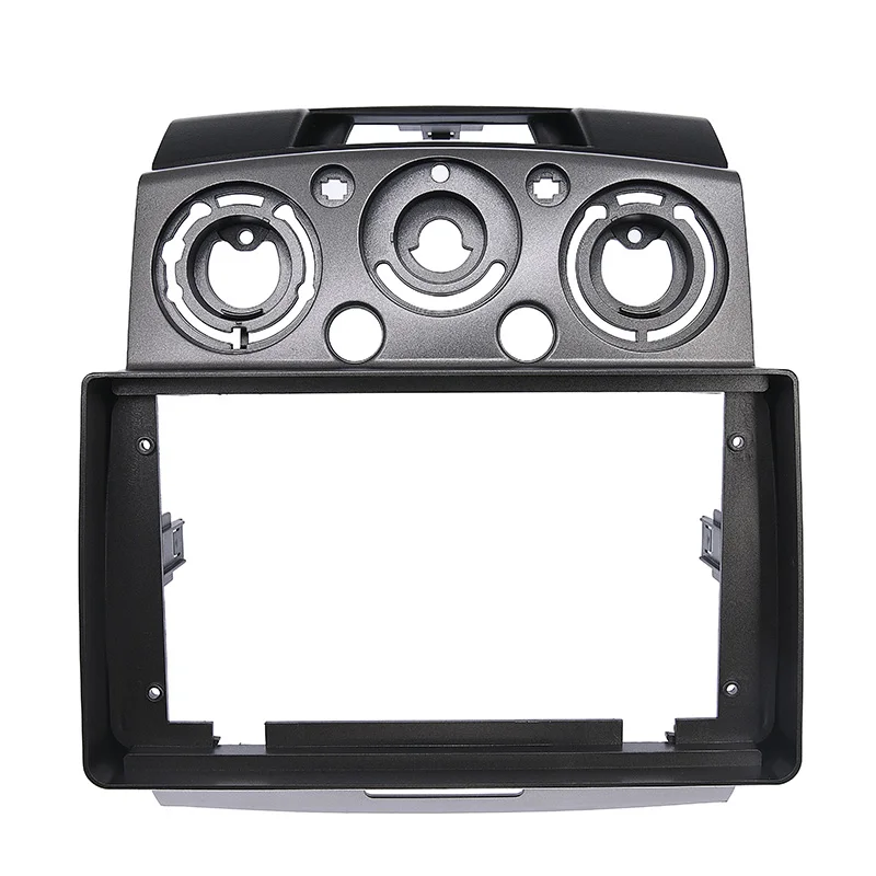 Ford Everest 2006 + Ranger 2006-2010 Mazda BT-50 2006-2011 г   ġ Ʈ ŰƮ   9 ġ  
