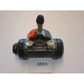 

Brake cylinder SMART CABRIO (450) 2002 2004kwCS-M01JAPANPARTS