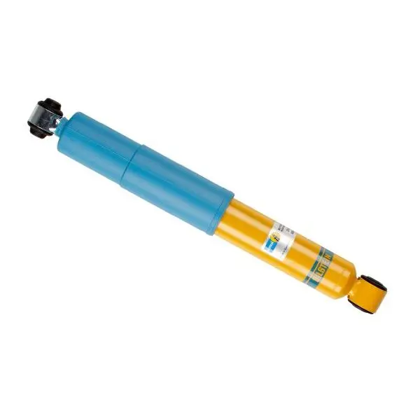 Амортизатор BILSTEIN OPEL Vectra C R B6 BILSTEIN 24069601