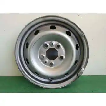 

5401N8 RIM FIAT DUCATO CLOSED BOX 15 (SINCE 03.02)