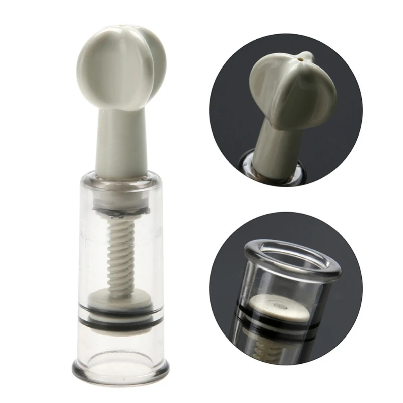 3Pcs Nipple Clamps and Nipple Suckers fun adult gifts Metal sex party toys erotic sex toy sex toys nipple clamp sex bondage toys