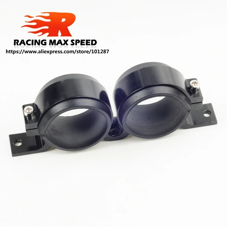 Car & Truck Parts Car & Truck Air Intake & Fuel Delivery Parts Dual