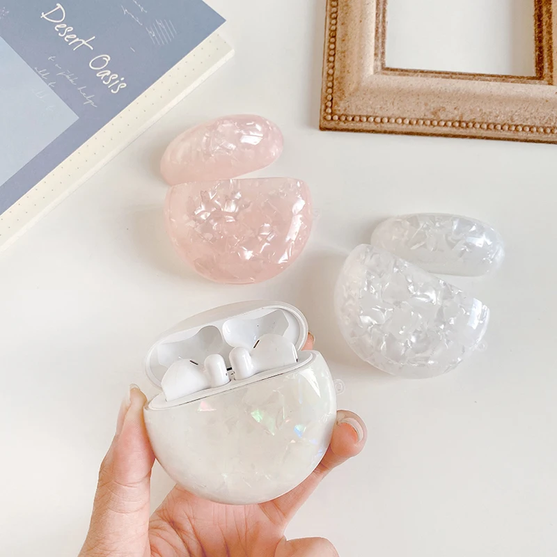 微信图片_20200714162014