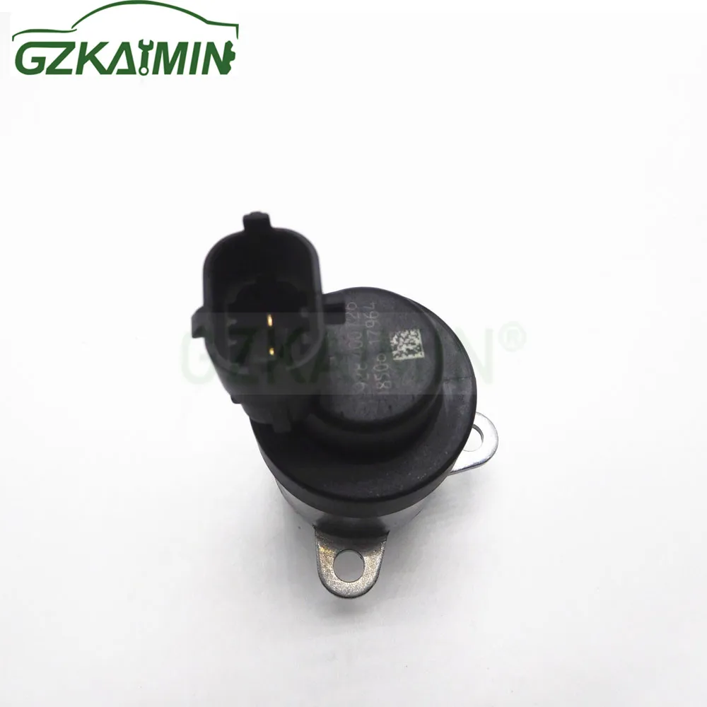 OEM A2C90920400 25171800174 положения коленчатого вала Датчик для Nissan для Tiida/pinks/versa/sentra X-Trail