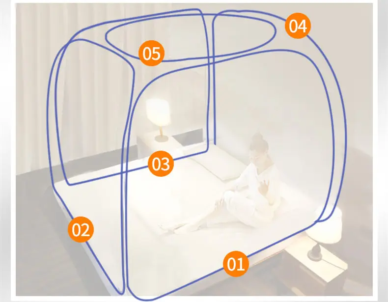 O1CN01OZAW1C1Fas9dDBRUa_!!2194740504_副本